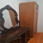 Аренда 3 комнат Дома/Виллы, м. Короглу метро, пос. Забрат, Сабунчу район 3