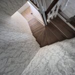 Продажа 4 комнат Дома/Виллы, Масазыр, Абшерон район 12