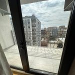 Аренда 4 комнат Новостройка, м. 28 Мая метро, Наримановский р-н район 23