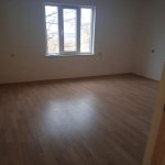 Satılır 5 otaqlı Həyət evi/villa Gəncə 9