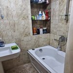 Satılır 3 otaqlı Köhnə Tikili, Gənclik metrosu, Nərimanov rayonu 19