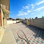 Продажа 4 комнат Новостройка, м. Короглу метро, Сабунчу район 4