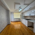 Продажа 2 комнатная Новостройка, Масазыр, Абшерон район 1