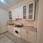 Satılır 2 otaqlı Yeni Tikili Xırdalan 5