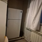 Kirayə (aylıq) 3 otaqlı Köhnə Tikili, Nəsimi metrosu, 6-cı mikrorayon, Binəqədi rayonu 9