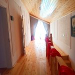 Satılır 4 otaqlı Həyət evi/villa Xırdalan 15