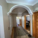 Продажа 2 комнат Вторичка, м. Ахмедли метро, Хетаи район 8