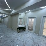 Satılır 4 otaqlı Yeni Tikili, Həzi Aslanov metrosu, Əhmədli, Xətai rayonu 10
