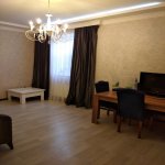 Satılır 3 otaqlı Həyət evi/villa, Avtovağzal metrosu, Biləcəri qəs., Binəqədi rayonu 19
