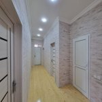 Satılır 3 otaqlı Həyət evi/villa, Koroğlu metrosu, Maştağa qəs., Sabunçu rayonu 11