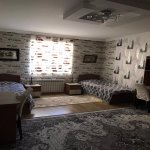 Satılır 3 otaqlı Həyət evi/villa Naxçıvan MR 6
