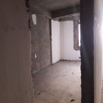 Satılır 4 otaqlı Ofis, Nəriman Nərimanov metrosu, Nərimanov rayonu 11