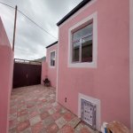 Satılır 3 otaqlı Həyət evi/villa, Binə qəs., Xəzər rayonu 3