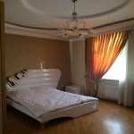 Kirayə (aylıq) 3 otaqlı Yeni Tikili, 28 May metrosu, Nəsimi rayonu 10
