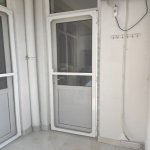 Satılır 2 otaqlı Yeni Tikili, Qara Qarayev metrosu, Nizami rayonu 16