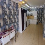 Kirayə (aylıq) 3 otaqlı Ofis, Gənclik metrosu, Nəsimi rayonu 8