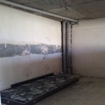 Satılır 2 otaqlı Yeni Tikili, Masazır, Abşeron rayonu 4