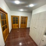 Kirayə (aylıq) 4 otaqlı Köhnə Tikili, Yasamal rayonu 5