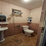 Satılır 4 otaqlı Həyət evi/villa, Abşeron rayonu 12