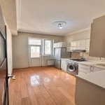 Аренда 2 комнатная Новостройка Хырдалан 9