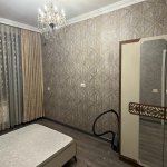 Kirayə (aylıq) 3 otaqlı Yeni Tikili, İnşaatçılar metrosu, Baku Mall, Yasamal rayonu 4