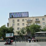 Продажа 3 комнатная Новостройка, м. Нариман Нариманов метро, Наримановский р-н район 10