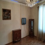 Kirayə (aylıq) 2 otaqlı Yeni Tikili, 28 May metrosu, Təfəkkür Universiteti, Nərimanov rayonu 5