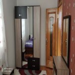 Kirayə (günlük) 6 otaqlı Bağ evi Qəbələ 34