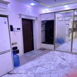 Kirayə (aylıq) 2 otaqlı Yeni Tikili, 28 May metrosu, Nəsimi rayonu 7