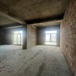 Satılır 3 otaqlı Yeni Tikili, 28 May metrosu, Nərimanov rayonu 4