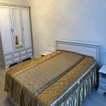 Аренда 2 комнатная Новостройка, м. Гянджлик метро, Насими район 5