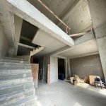 Kirayə (aylıq) Obyekt, 28 May metrosu, Nəsimi rayonu 5