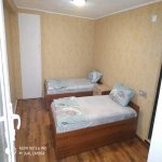 Kirayə (günlük) 3 otaqlı Köhnə Tikili, Nizami metrosu, Səbail rayonu 10