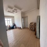 Satılır 5 otaqlı Həyət evi/villa, Koroğlu metrosu, Zabrat qəs., Sabunçu rayonu 5