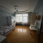 Kirayə (aylıq) 3 otaqlı Yeni Tikili, Nəriman Nərimanov metrosu, Nərimanov rayonu 2