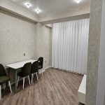 Kirayə (aylıq) 2 otaqlı Yeni Tikili, 8 Noyabr metrosu, Olimpik Star, Nəsimi rayonu 3