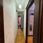 Продажа 3 комнатная Новостройка, Масазыр, Абшерон район 9