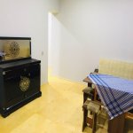 Kirayə (aylıq) 2 otaqlı Həyət evi/villa, Əhmədli metrosu, Əhmədli, Xətai rayonu 4