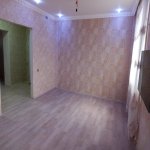 Satılır 3 otaqlı Köhnə Tikili, Neftçilər metrosu, Bakıxanov qəs., Sabunçu rayonu 18