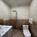 Продажа 2 комнатная Новостройка, Масазыр, Абшерон район 5