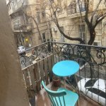 Аренда Объект, м. Сахил метро, Сябаиль район 1