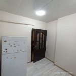 Kirayə (aylıq) 2 otaqlı Köhnə Tikili, Memar Əcəmi metrosu, 4-cü mikrorayon, Nəsimi rayonu 11