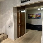 Satılır 2 otaqlı Yeni Tikili, 8 Noyabr metrosu, Kimyaçılar şəhərciyi, Nəsimi rayonu 6