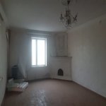 Satılır Torpaq, Mərdəkan, Xəzər rayonu 5