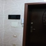 Satılır 3 otaqlı Yeni Tikili, Memar Əcəmi metrosu, 9-cu mikrorayon, Binəqədi rayonu 18