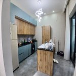 Satılır 4 otaqlı Həyət evi/villa, Şüvəlan, Xəzər rayonu 11