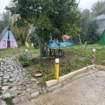 Satılır 4 otaqlı Həyət evi/villa Qusar 23