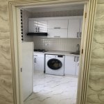 Kirayə (aylıq) 2 otaqlı Köhnə Tikili, Memar Əcəmi metrosu, 3-cü mikrorayon, Nəsimi rayonu 9