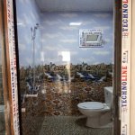 Satılır 3 otaqlı Həyət evi/villa, Azadlıq metrosu, Binəqədi qəs., Binəqədi rayonu 5
