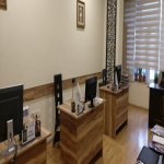 Kirayə (aylıq) 1 otaqlı Ofis, Elmlər akademiyası metrosu, Yasamal rayonu 6